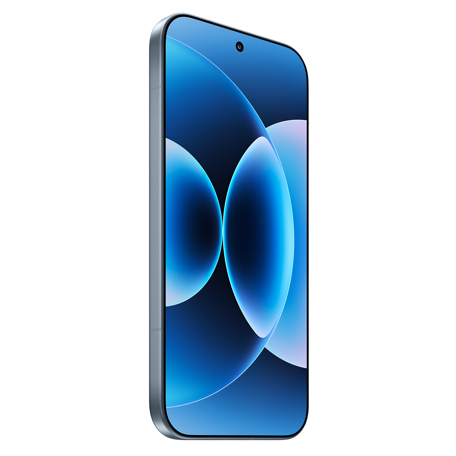 Xiaomi 17 12 GB RAM 512 GB ROM + Watch 2-pakke