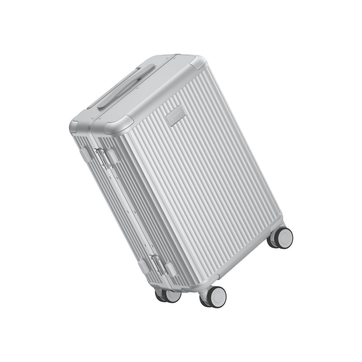 Xiaomi Aluminum Frame Luggage