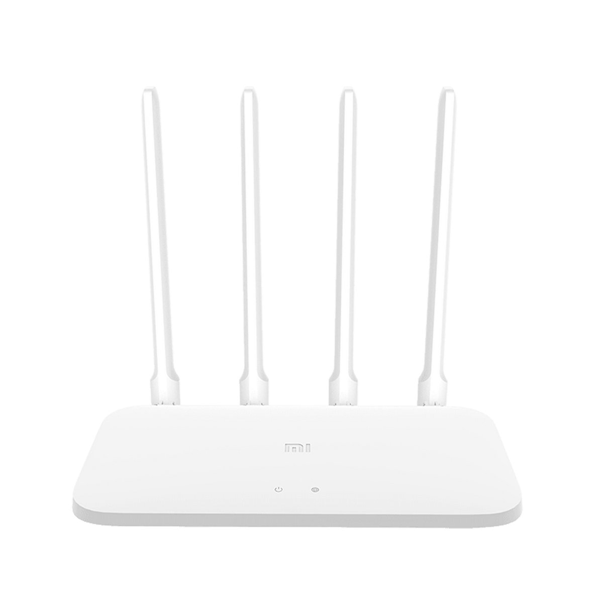 Xiaomi Mi Router 4A