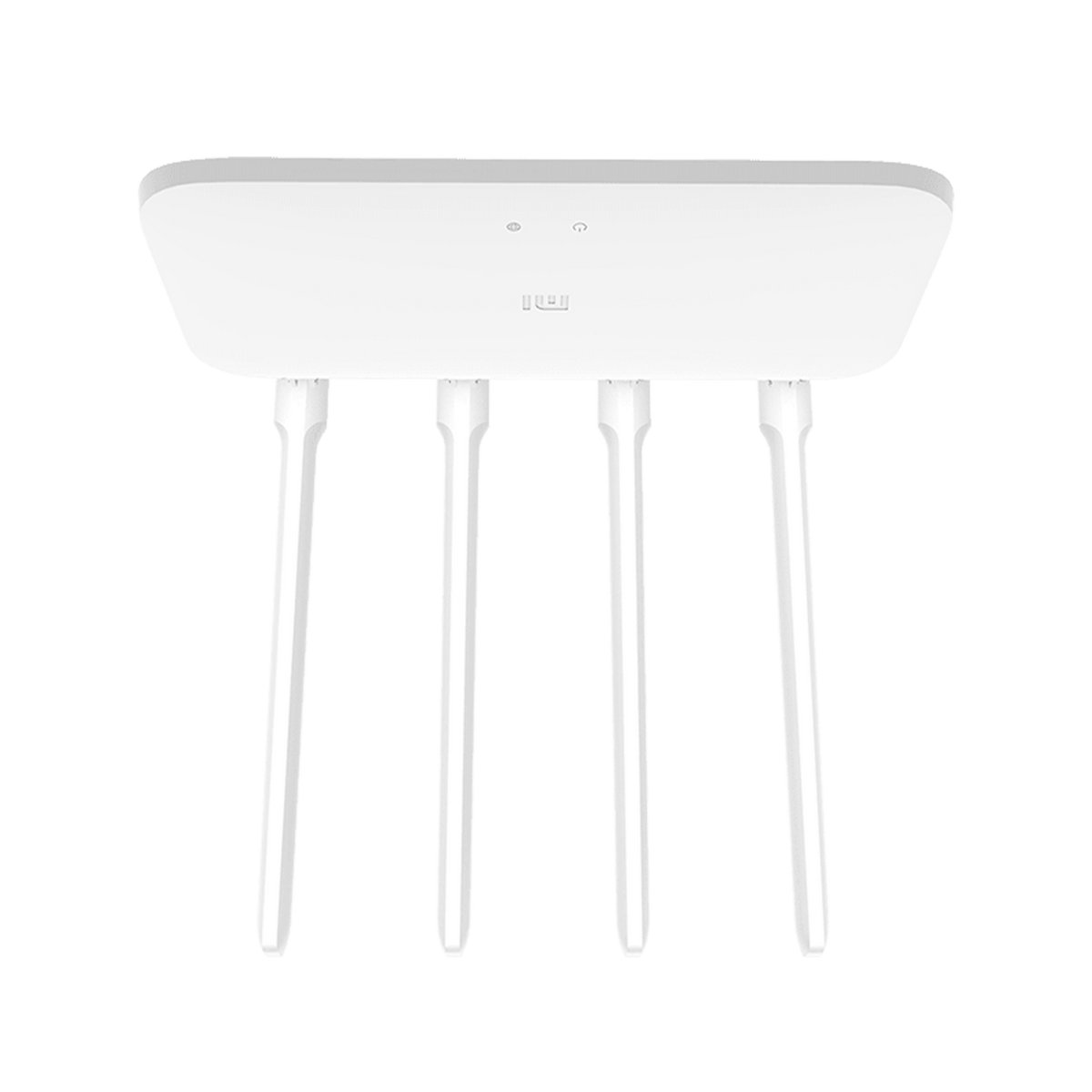 Xiaomi Mi Router 4A