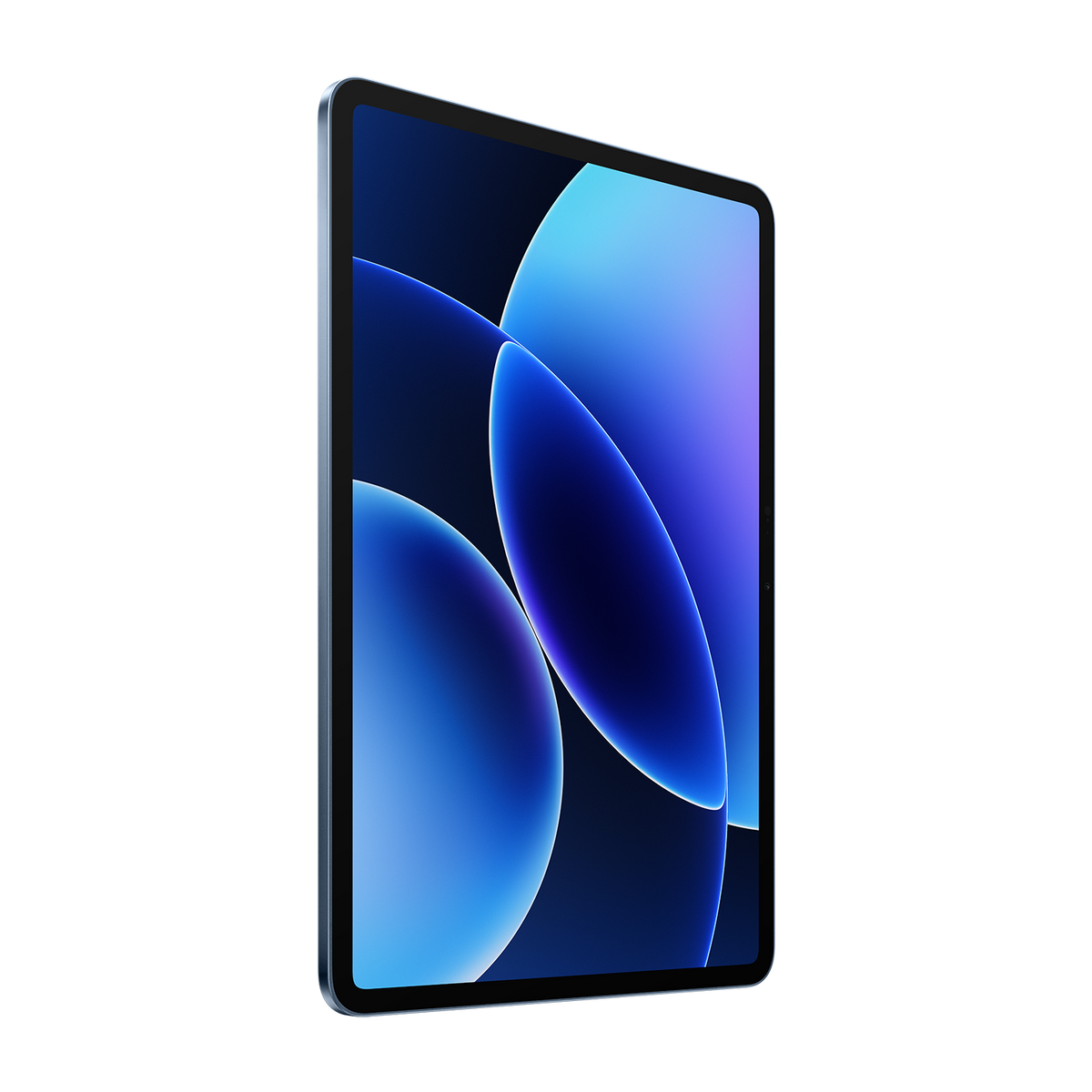 Xiaomi Pad 8 8 GB RAM 128 GB ROM