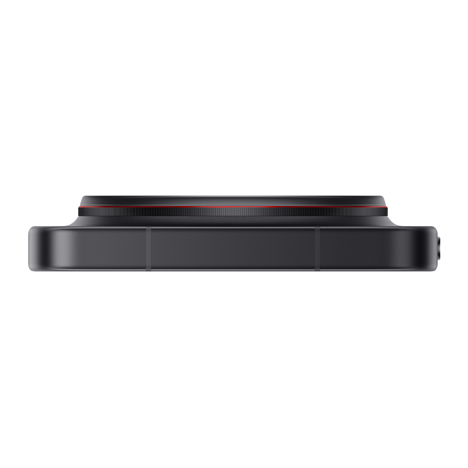 Xiaomi 17 Ultra 16 GB RAM 512 GB ROM