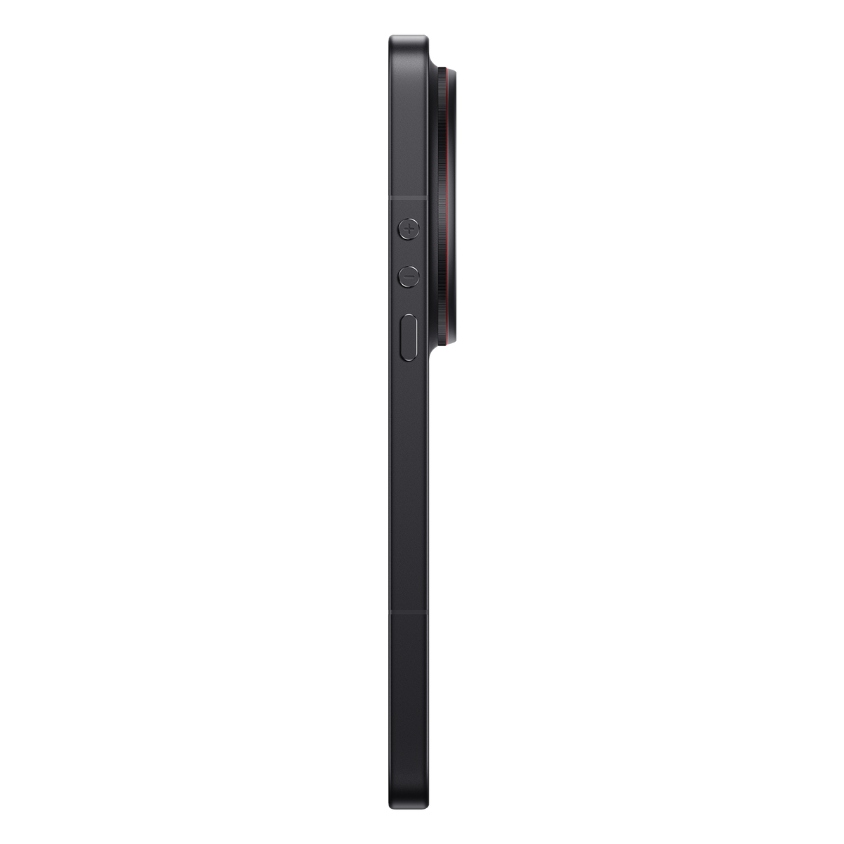 Xiaomi 17 Ultra 16 GB RAM 512 GB ROM
