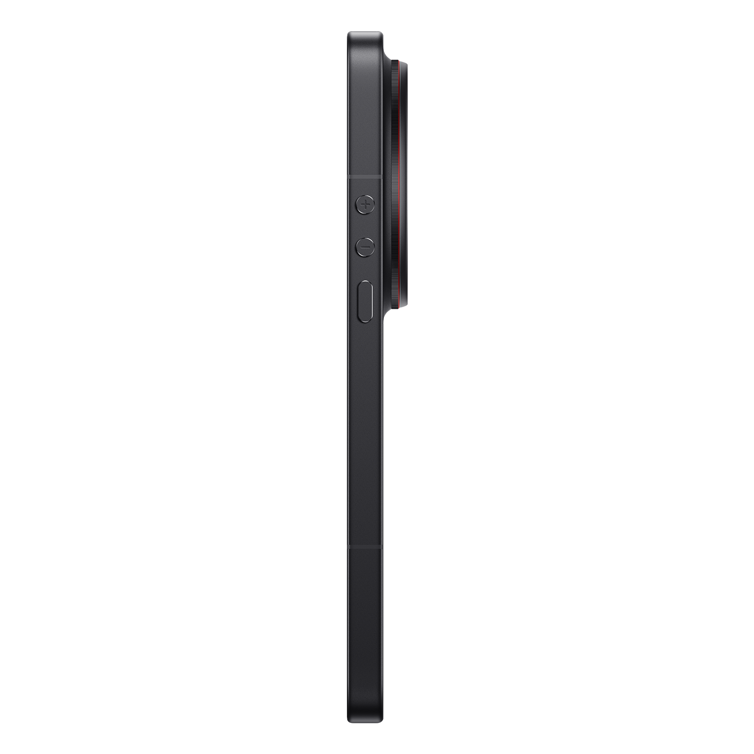Xiaomi 17 Ultra 16 GB RAM 512 GB ROM
