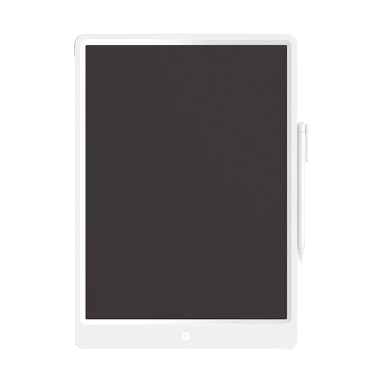Mi LCD-skrivebrett 13,5"