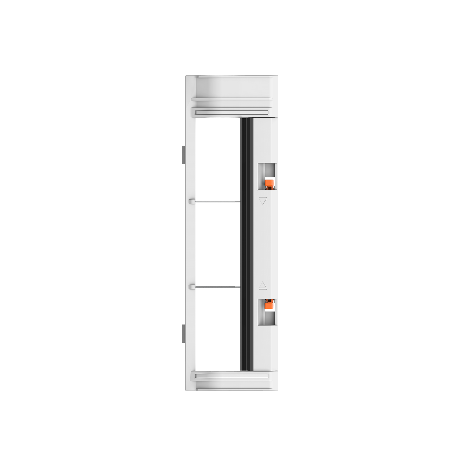 SCJX|28511-K|28509-pic-1.png
