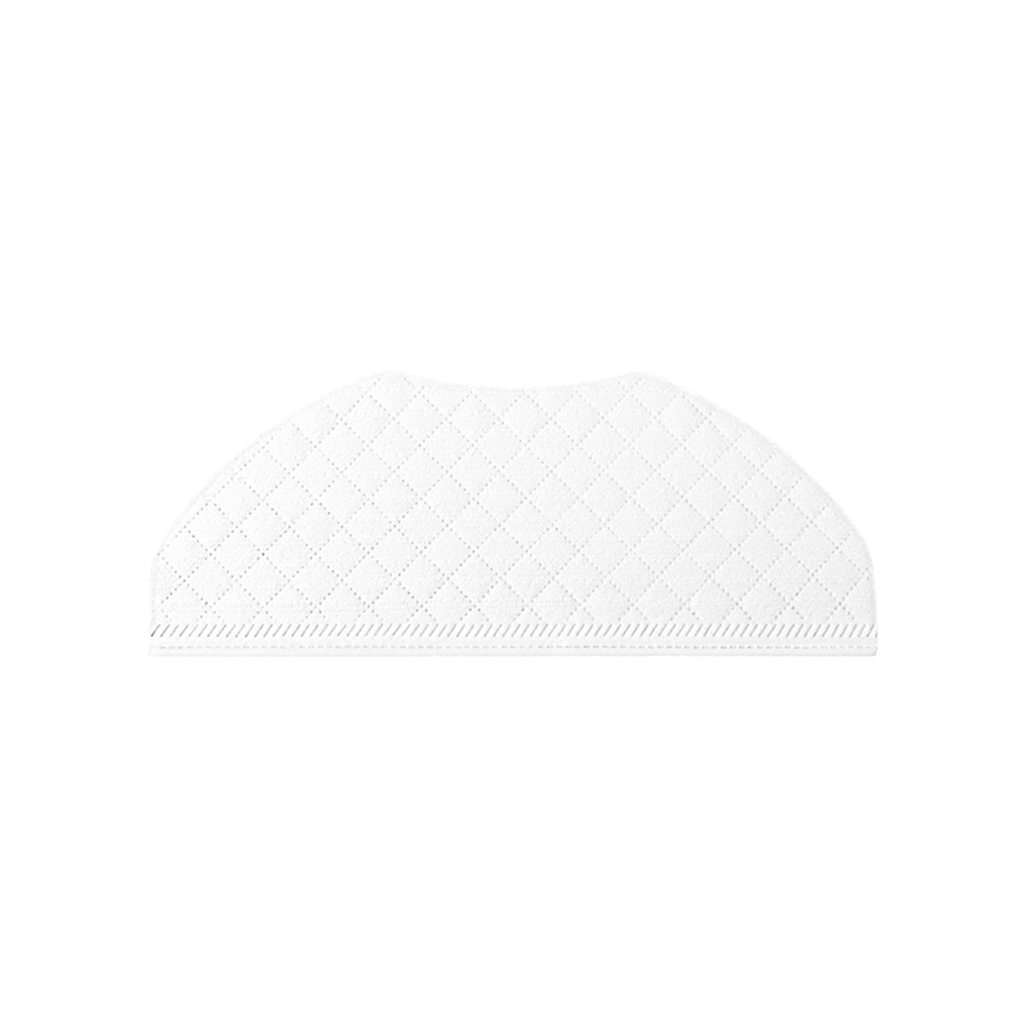 SCJX|28511-K|28511-pic-1.png