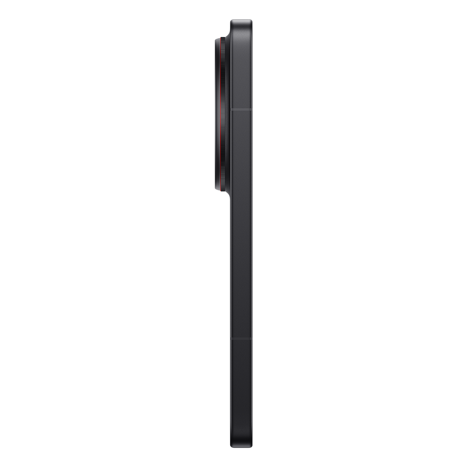 Xiaomi 17 Ultra 16 GB RAM 512 GB ROM