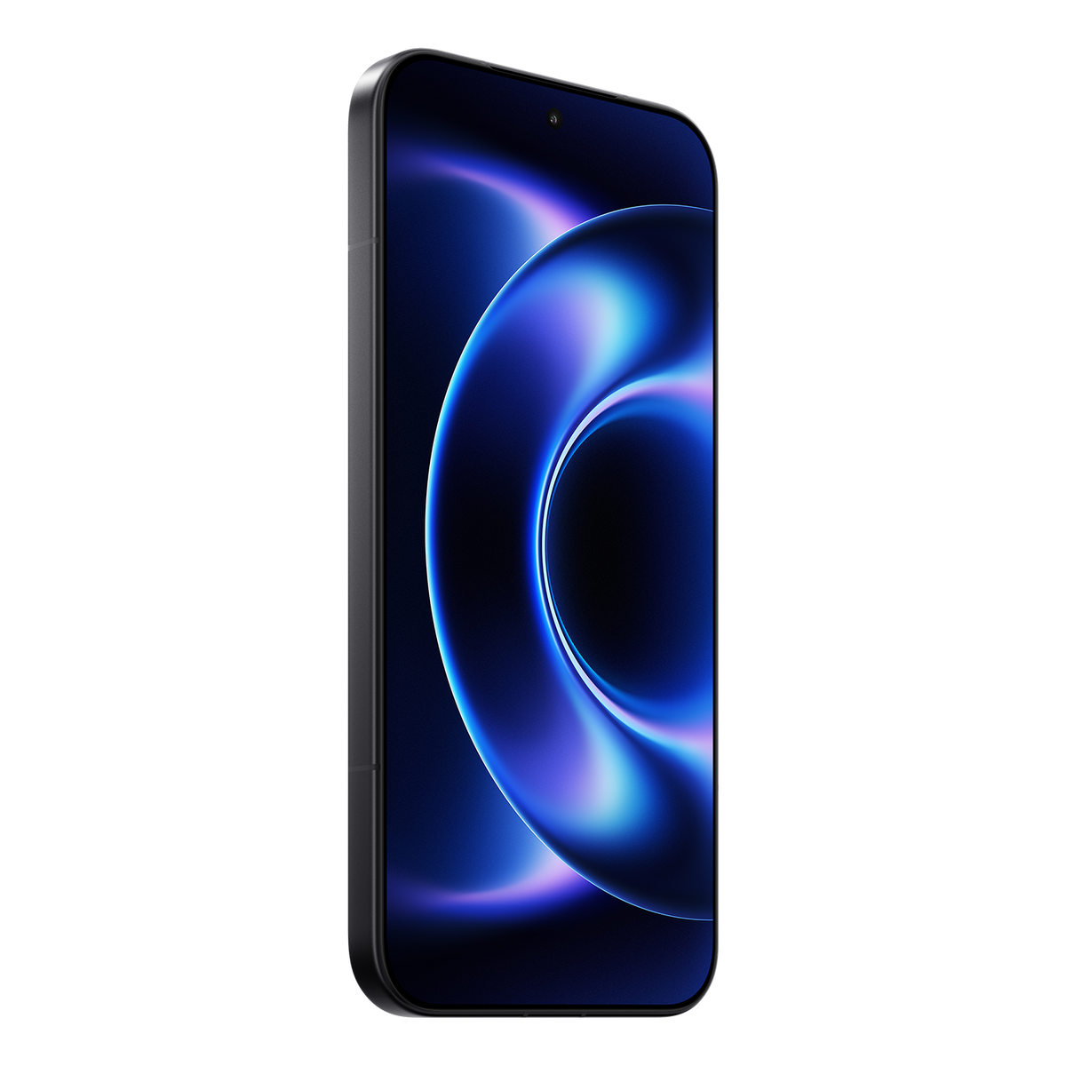 Xiaomi 17 Ultra 16 GB RAM 512 GB ROM
