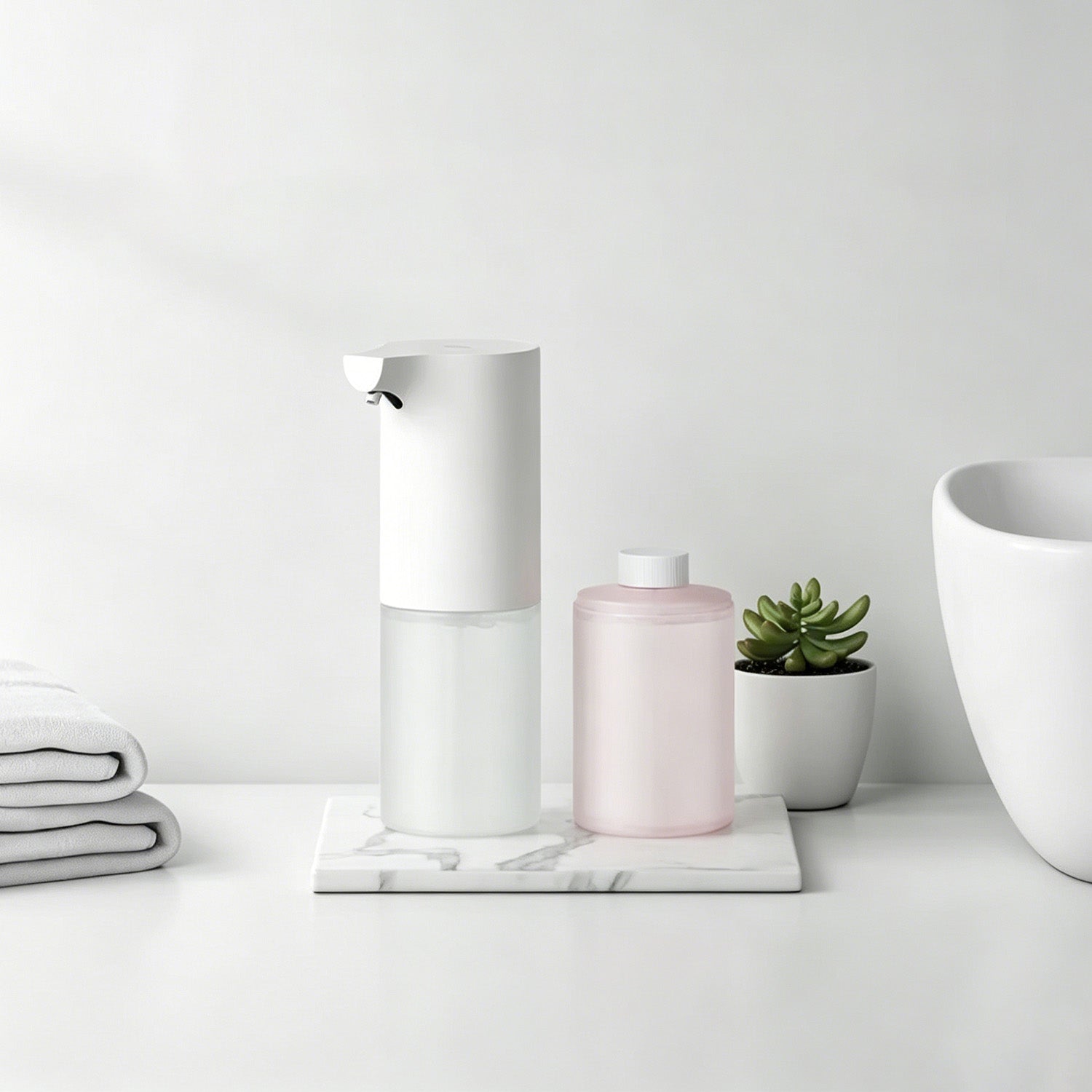 Xiaomi Foaming Hand Soap Refill