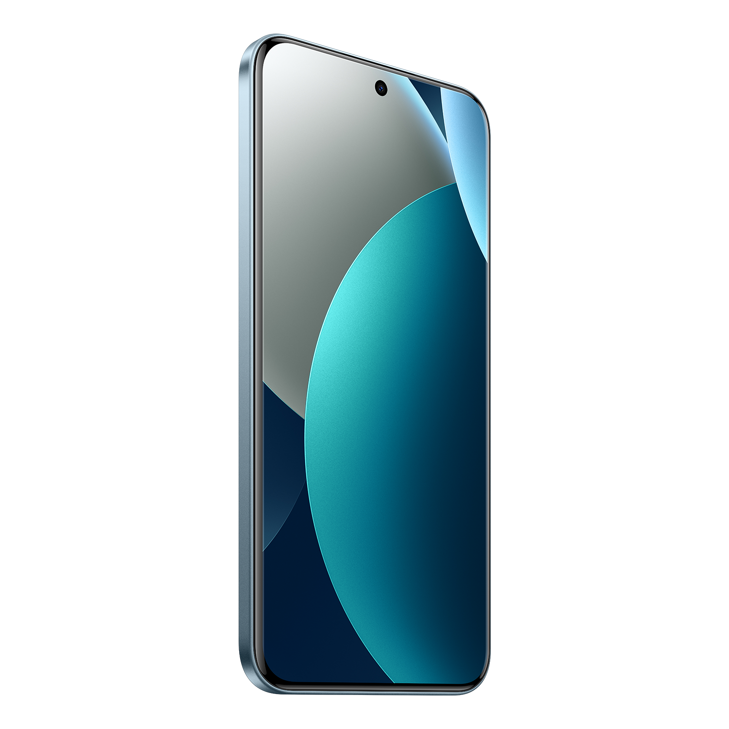 REDMI Note 15 Pro+ 5G 8 GB RAM 256 GB ROM-serie