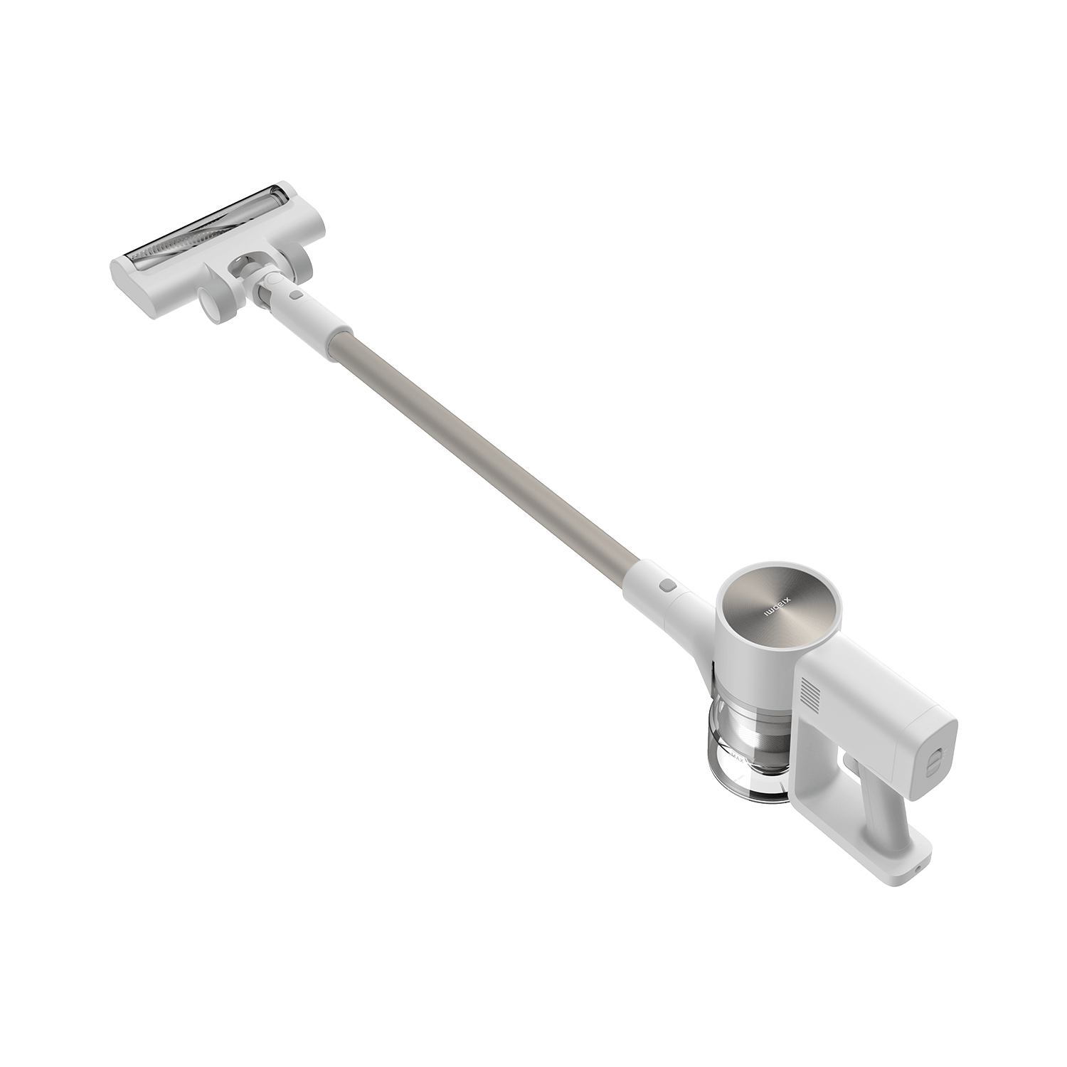 Xiaomi Støvsuger G20 EU