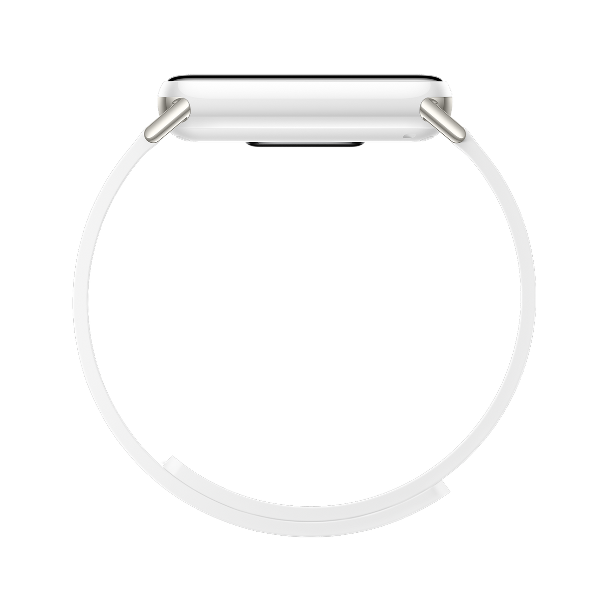 Xiaomi Smart Watch Armbånd Rem