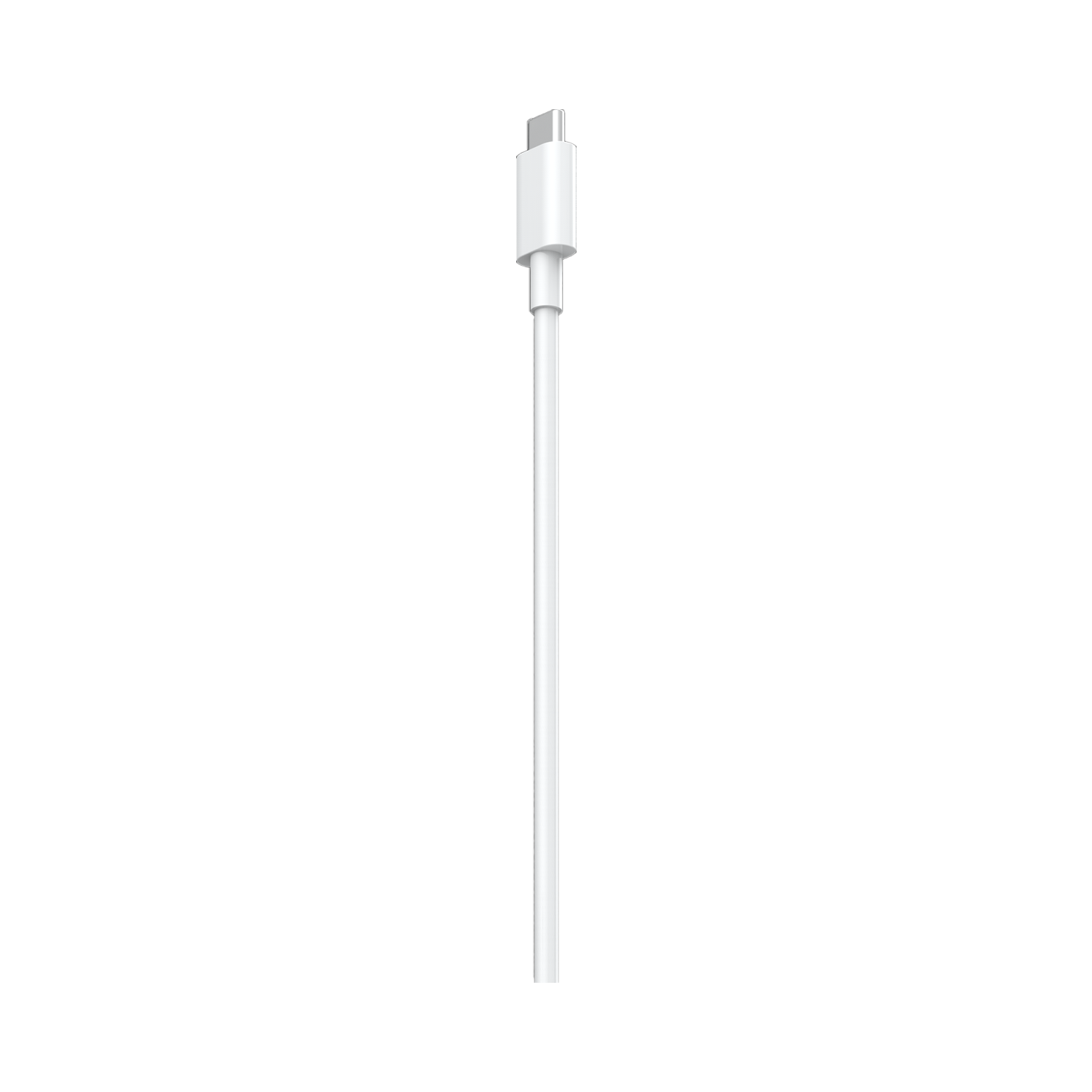 Xiaomi 100W ladekombinasjon (Type-A) EU