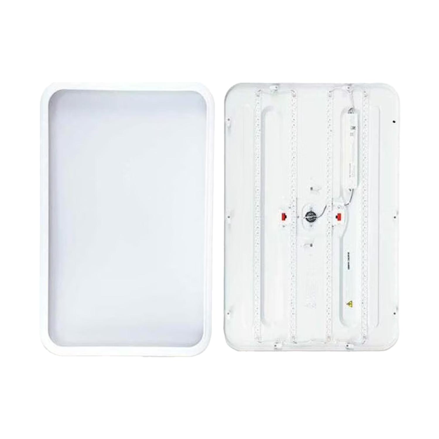 Yeelight taklampe i A2001-serien