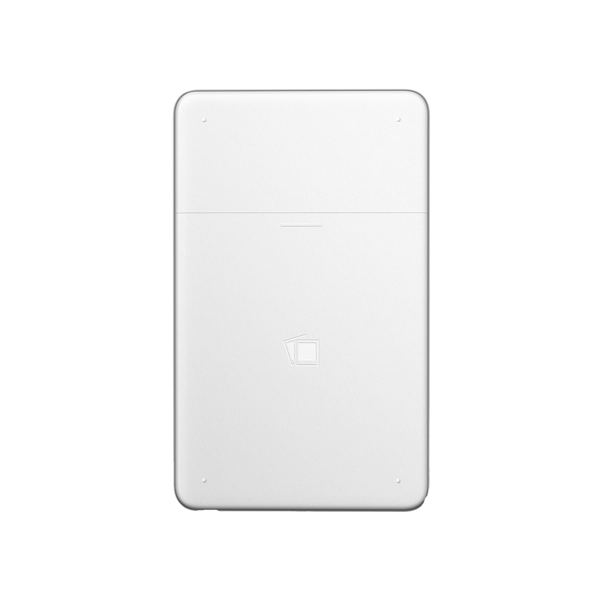 Xiaomi Portable Photo Printer Pro