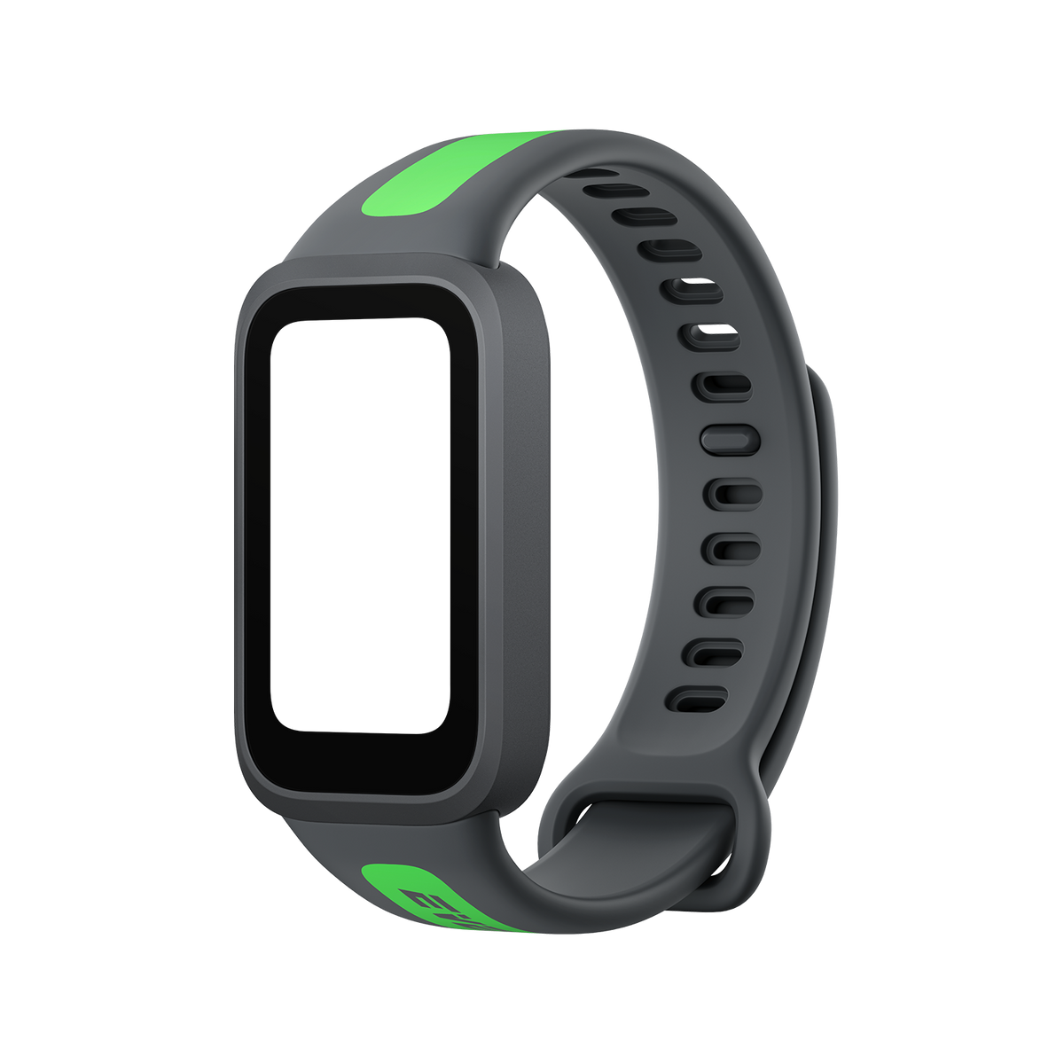 Xiaomi Smart Band 9 Active Strap