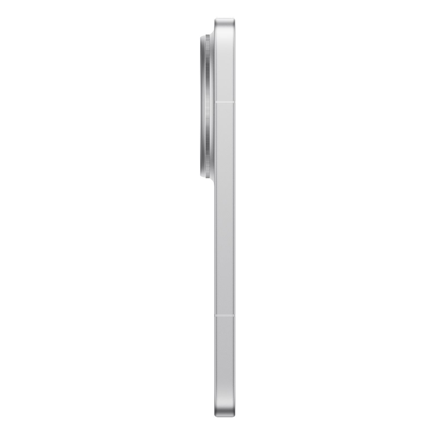 Xiaomi 17 Ultra 16 GB RAM 512 GB ROM