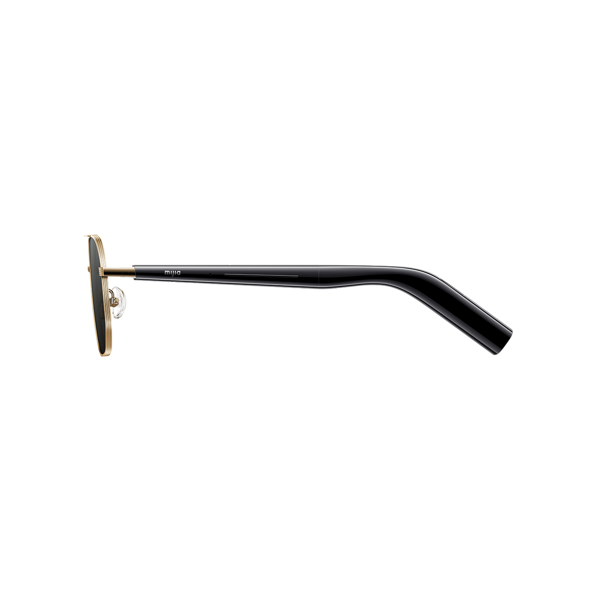 Xiaomi Mijia Smart Audio Glasses