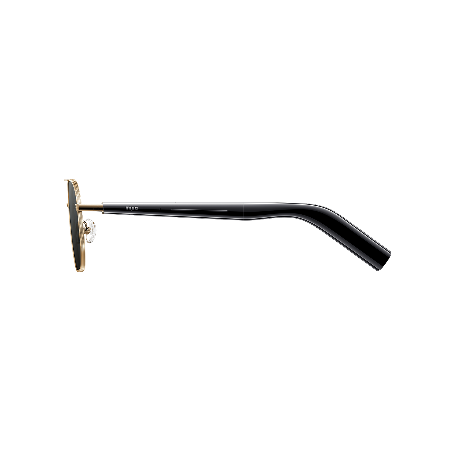 Xiaomi Mijia Smart Audio Glasses