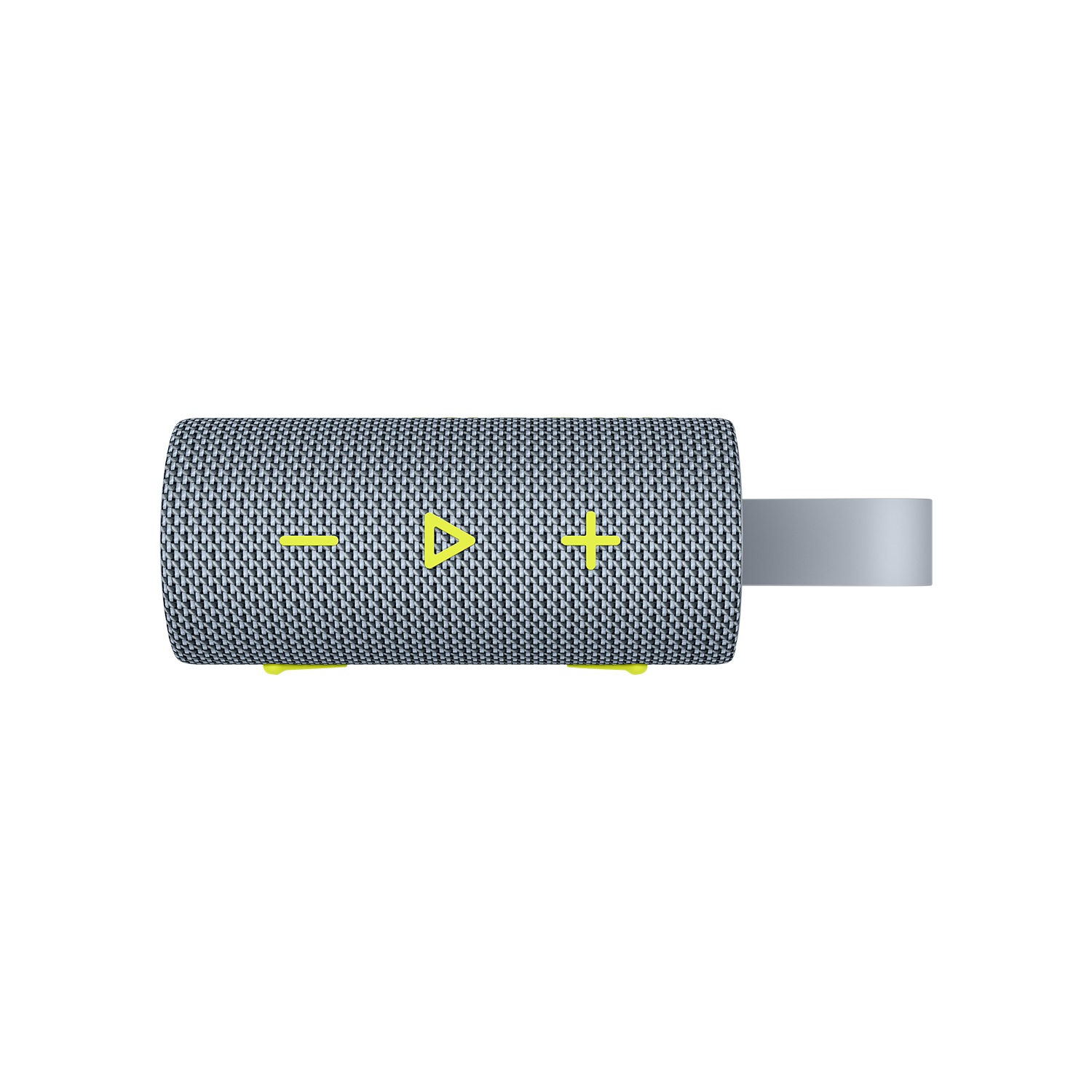 Xiaomi Sound Pocket S28H-GL