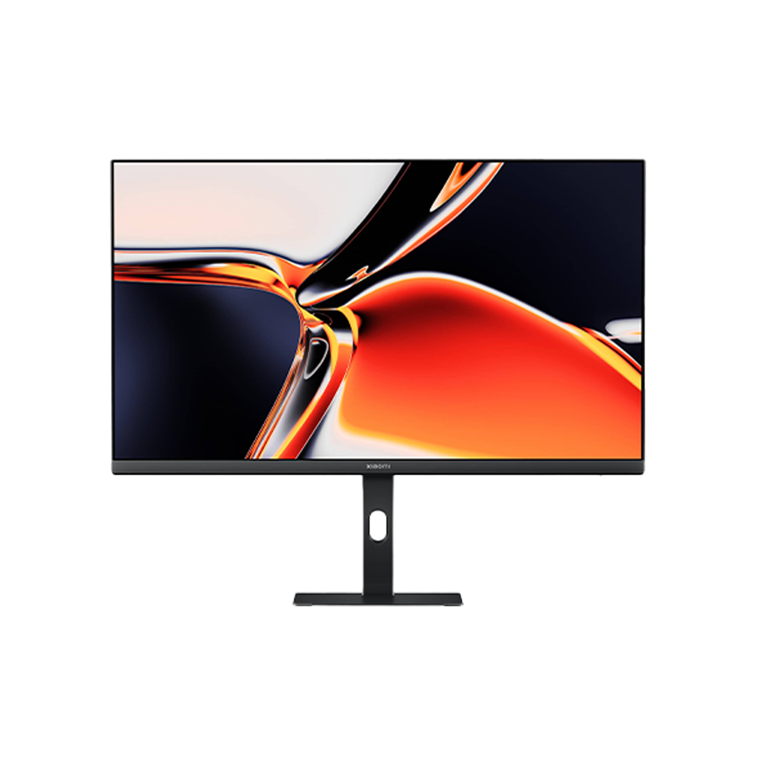 Xiaomi 4K-skjerm A27Ui