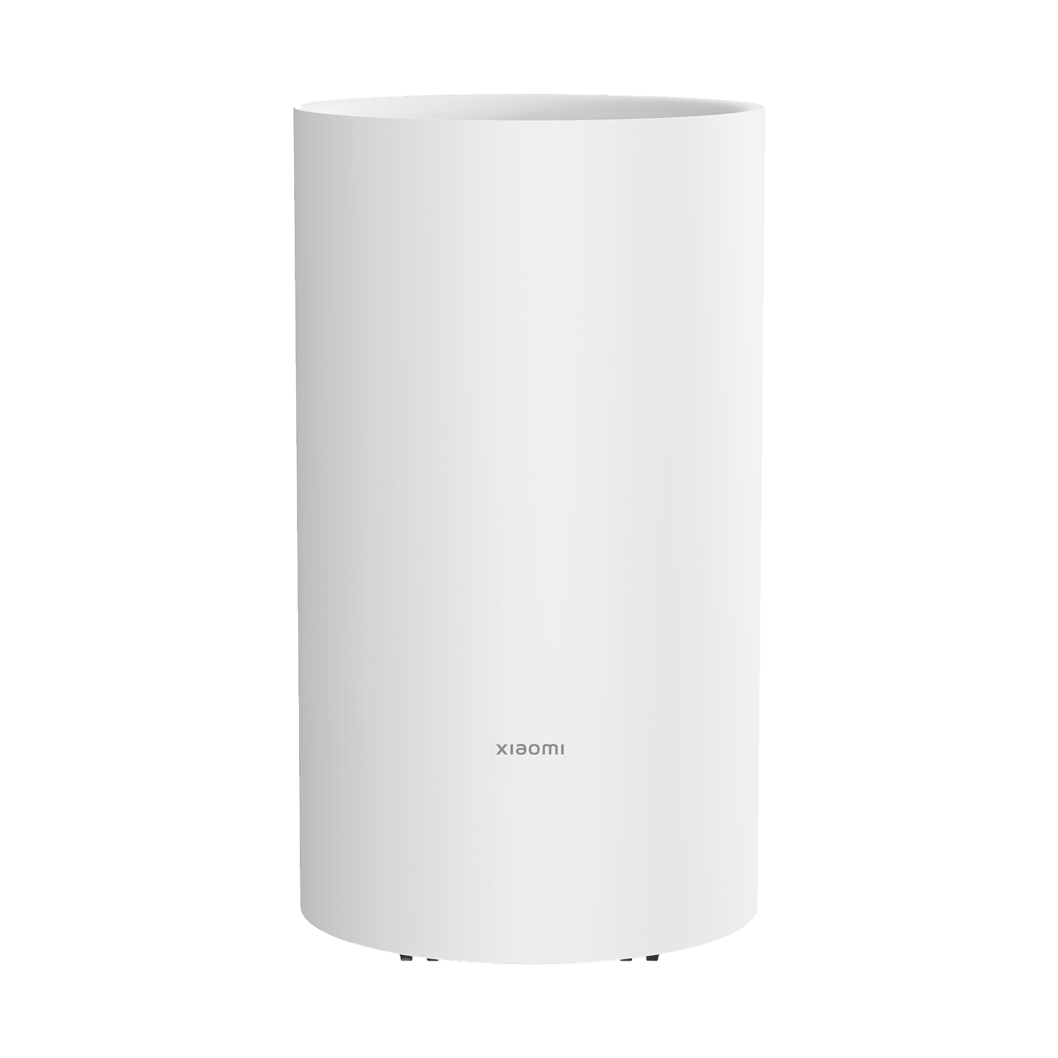 Xiaomi Smart Dehumidifier Lite EU - Class A+