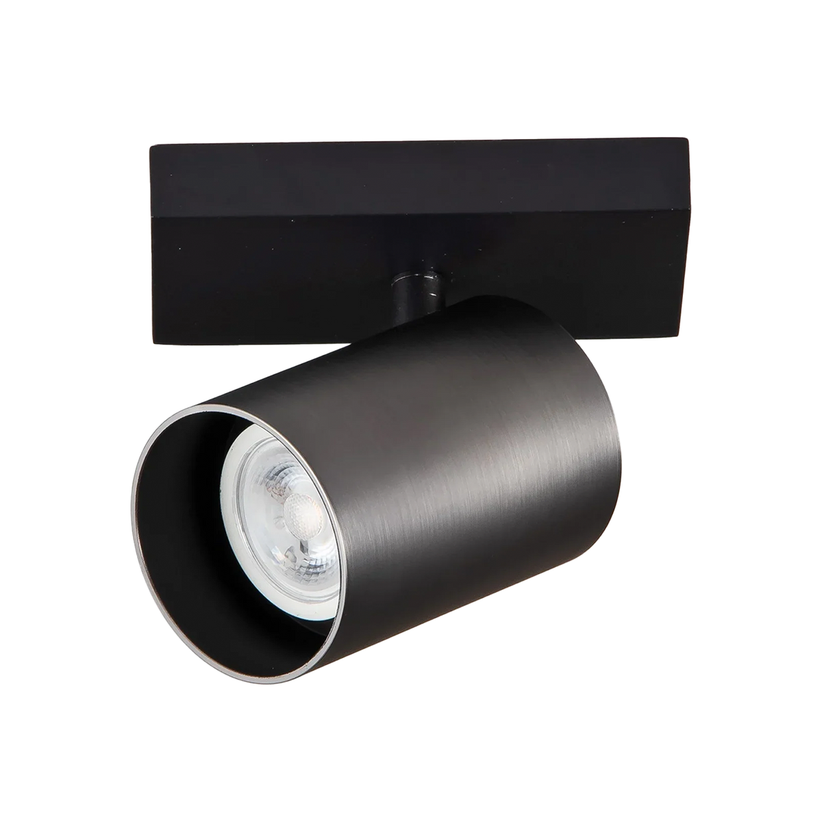 Yeelight Ceiling Spotlight