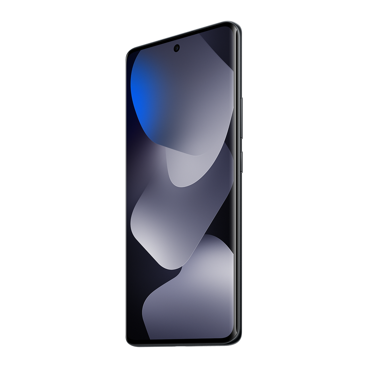 REDMI Note 15 5G 6 GB RAM 128 GB ROM-serie