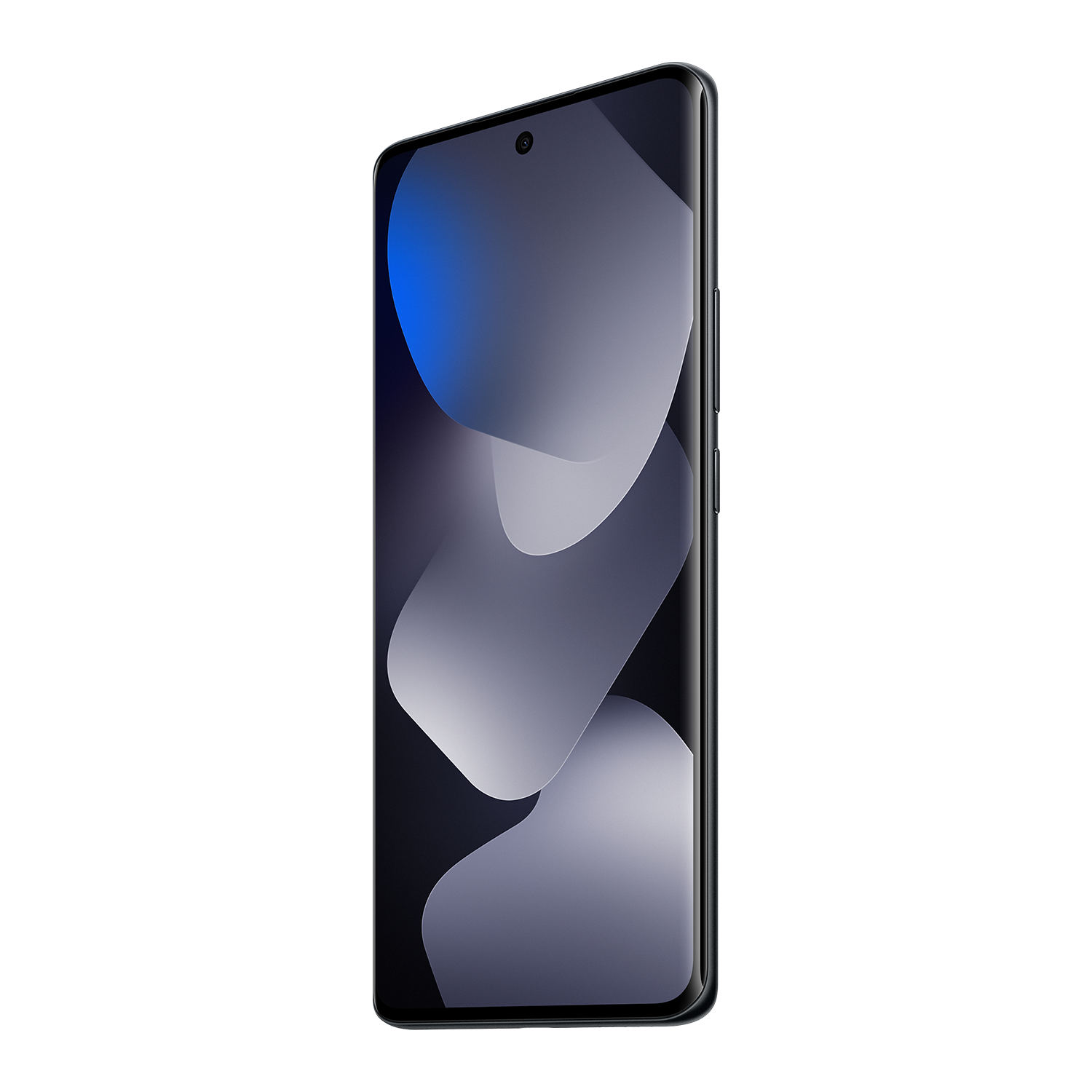 REDMI Note 15 5G 6 GB RAM 128 GB ROM-serie