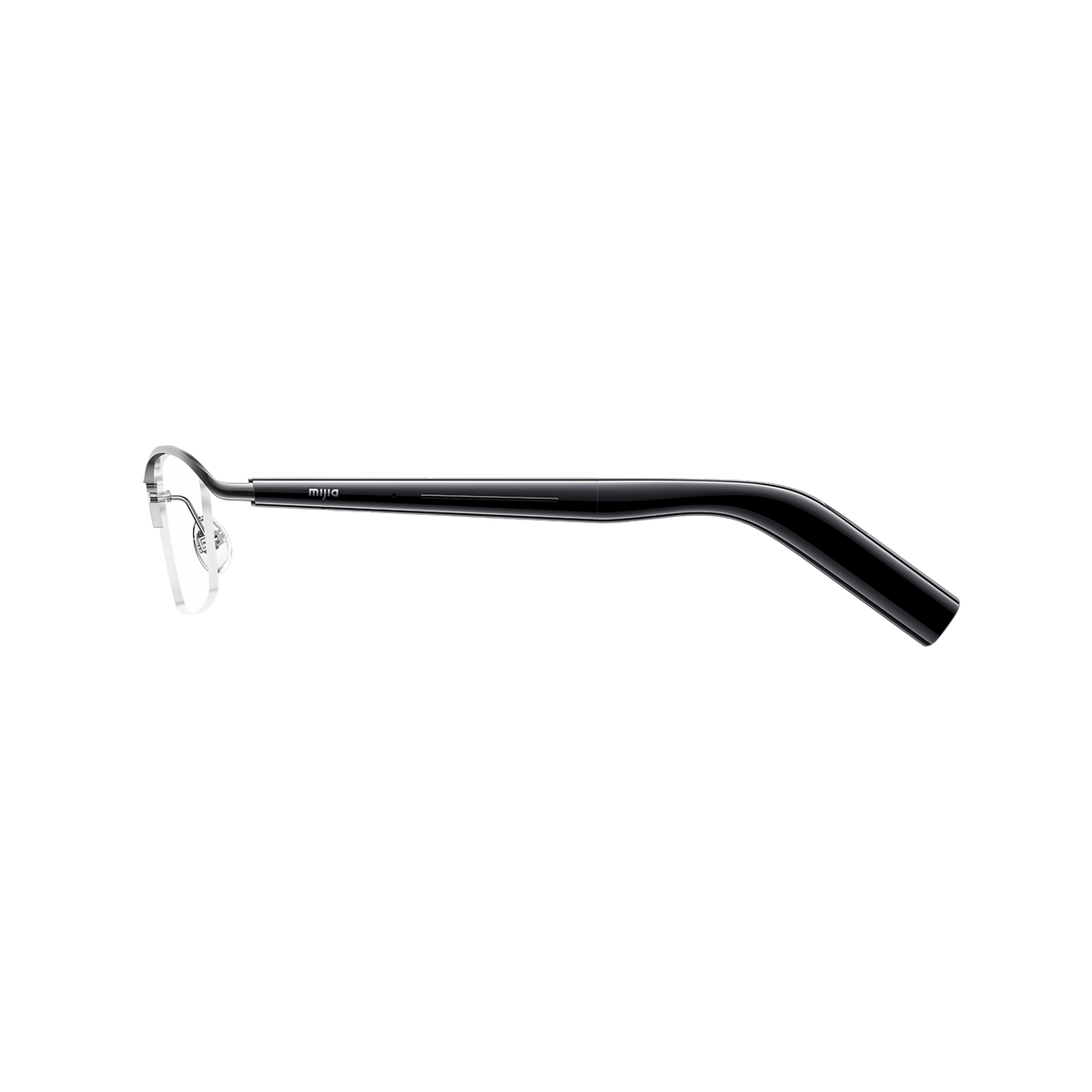 Xiaomi Mijia Smart Audio Glasses