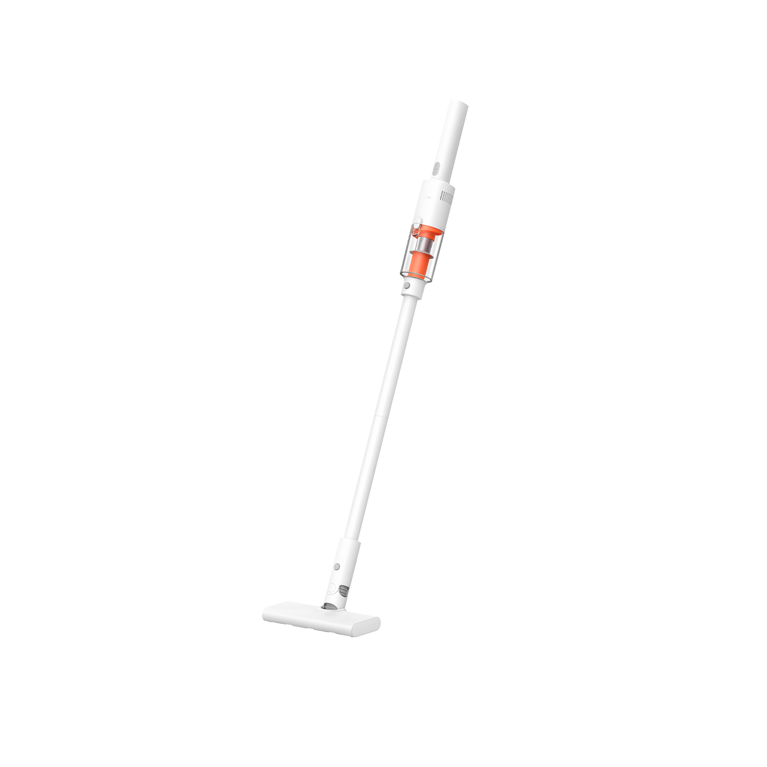 Xiaomi Vacuum Cleaner P30 EU