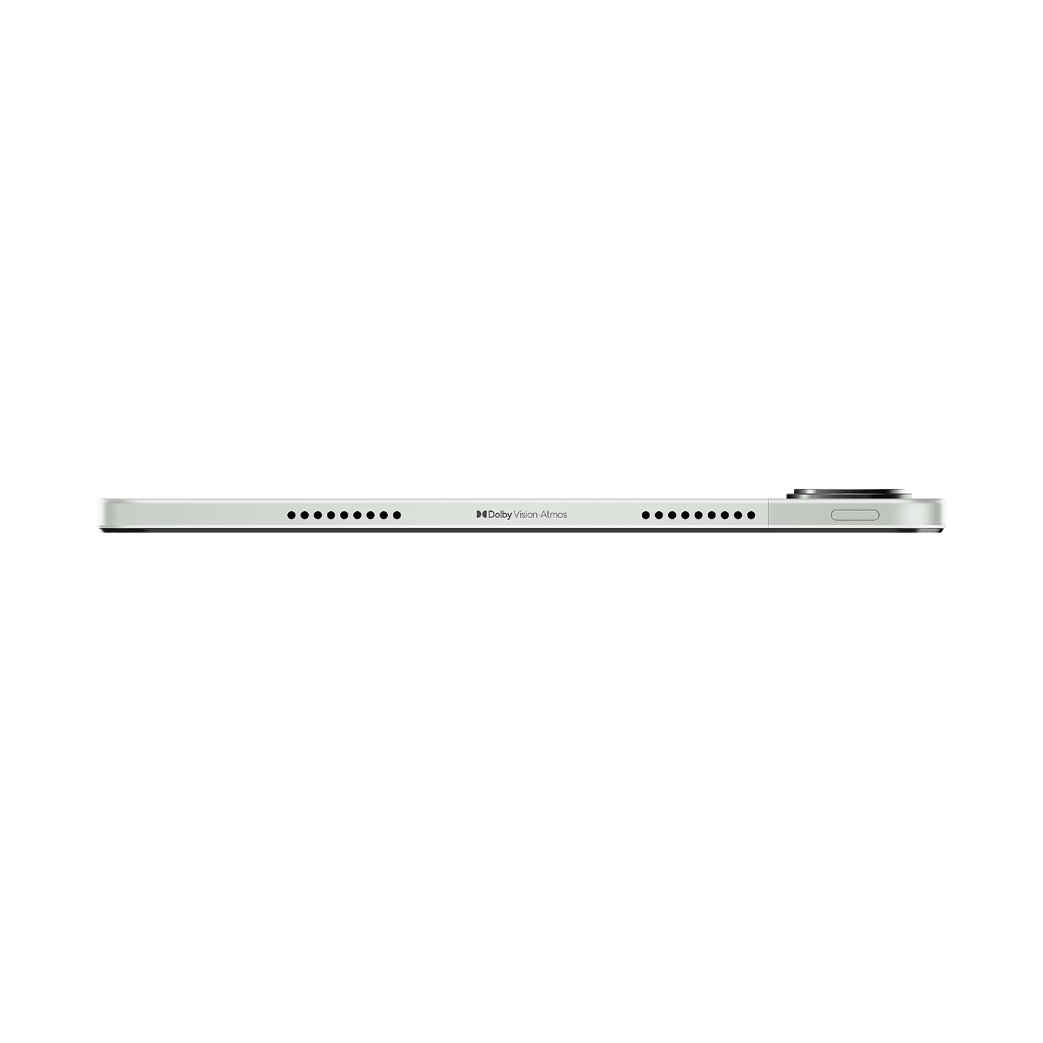 REDMI Pad Pro 5G