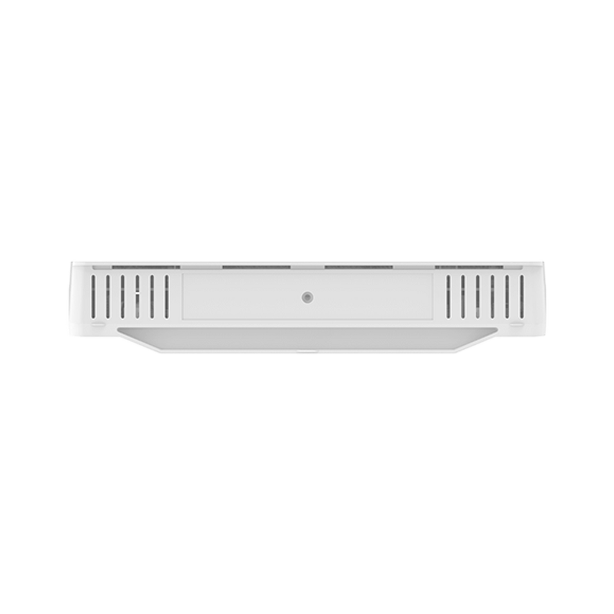 Xiaomi Router BE3600 2.5G EU