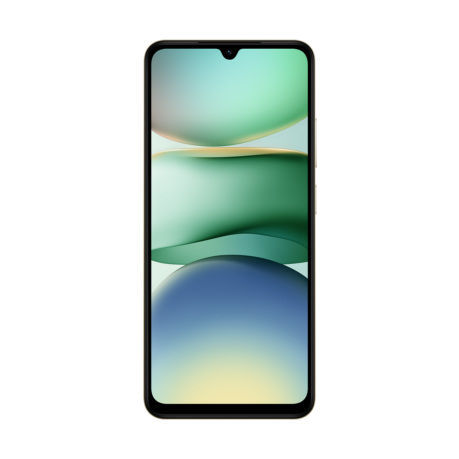 Xiaomi REDMI A5 3 GB RAM 64 GB ROM