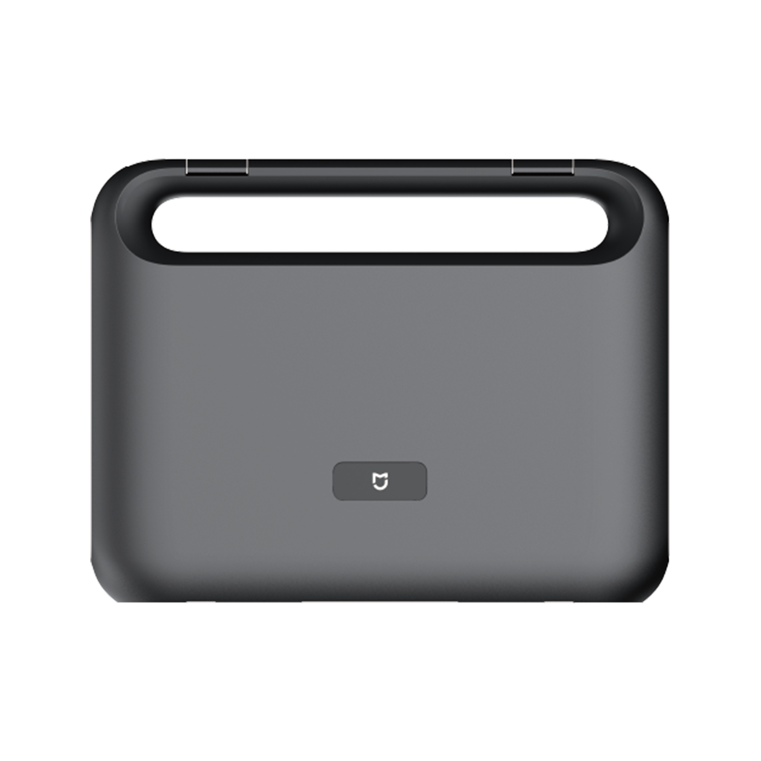 Xiaomi Mijia Verktøysett