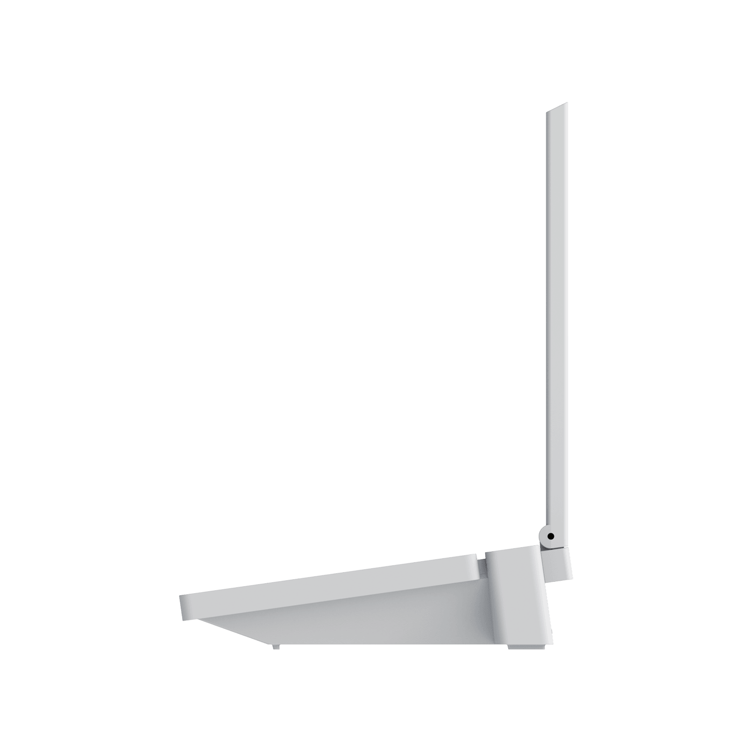 Xiaomi-ruter AX3000T EU