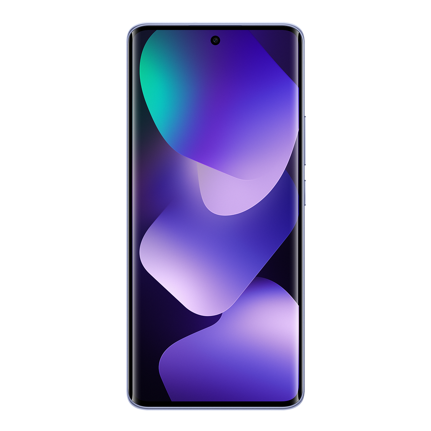 REDMI Note 15 6GB RAM 128GB ROM - Demo