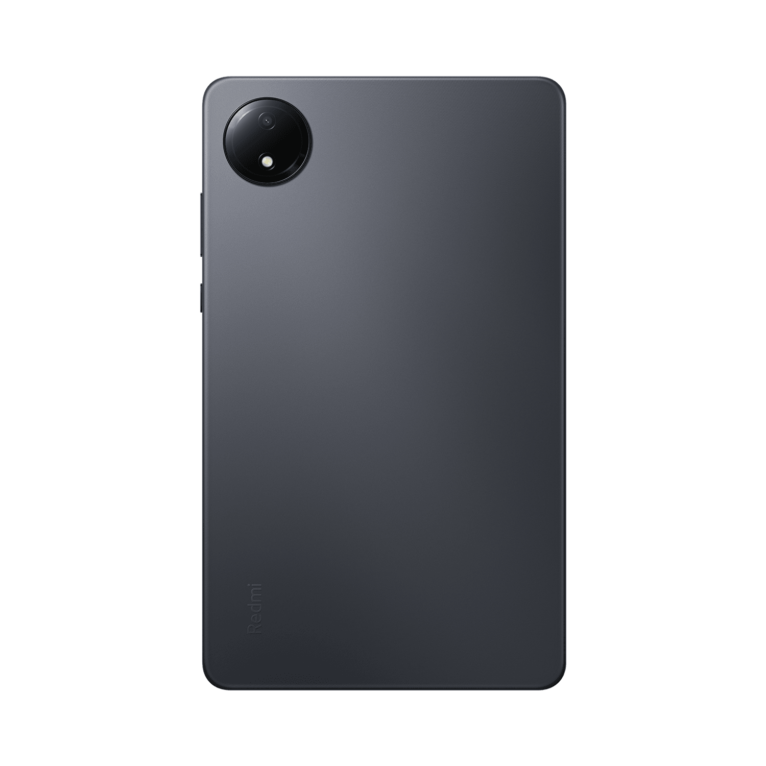 Redmi Pad SE 8.7 4G 4GB RAM 64GB ROM - Demo
