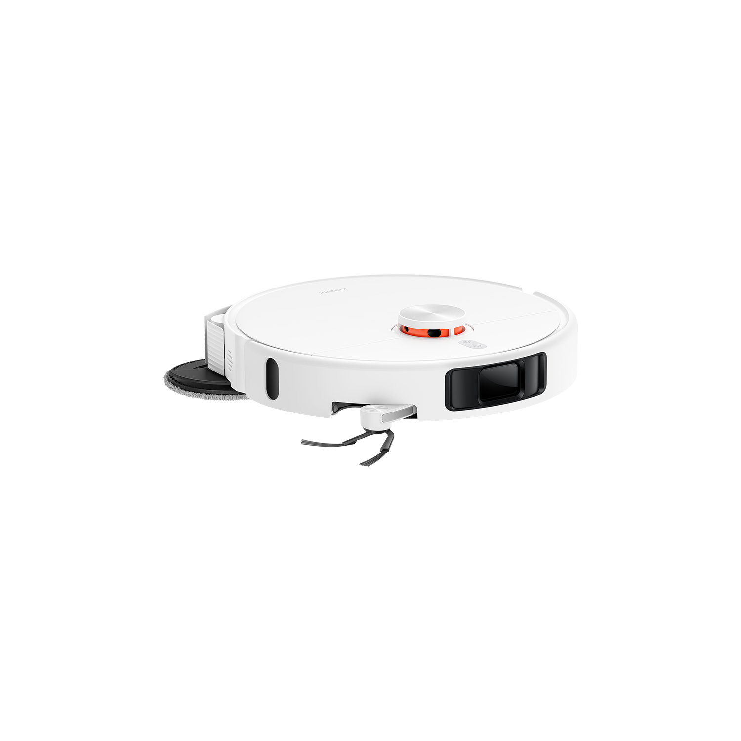 Xiaomi Robot Vacuum H50 Pro EU