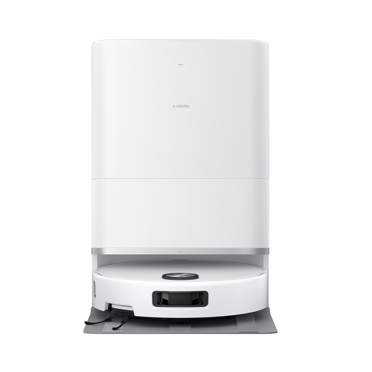 Xiaomi Robot Vacuum 5 Pro EU