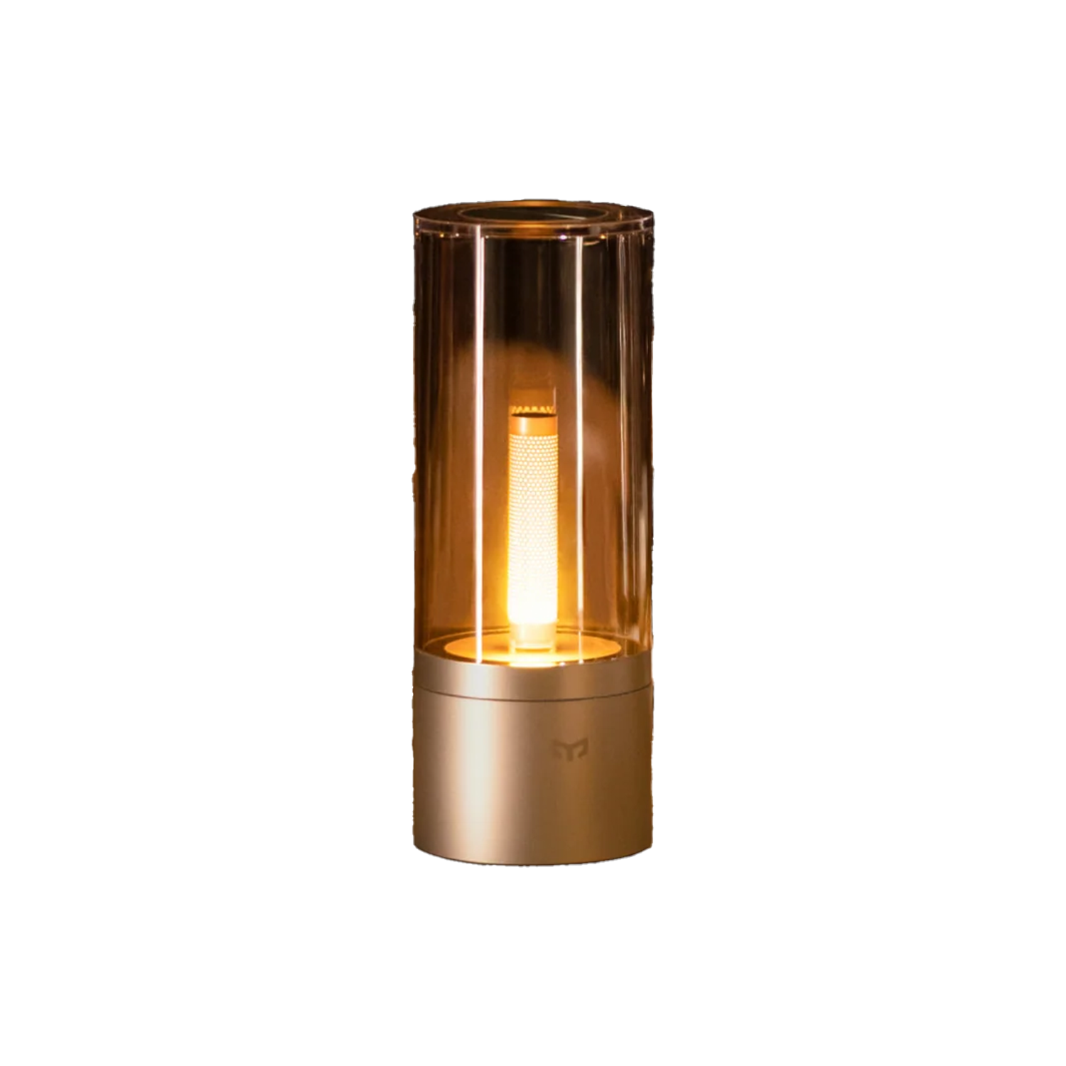 Yeelight Candela-lampe