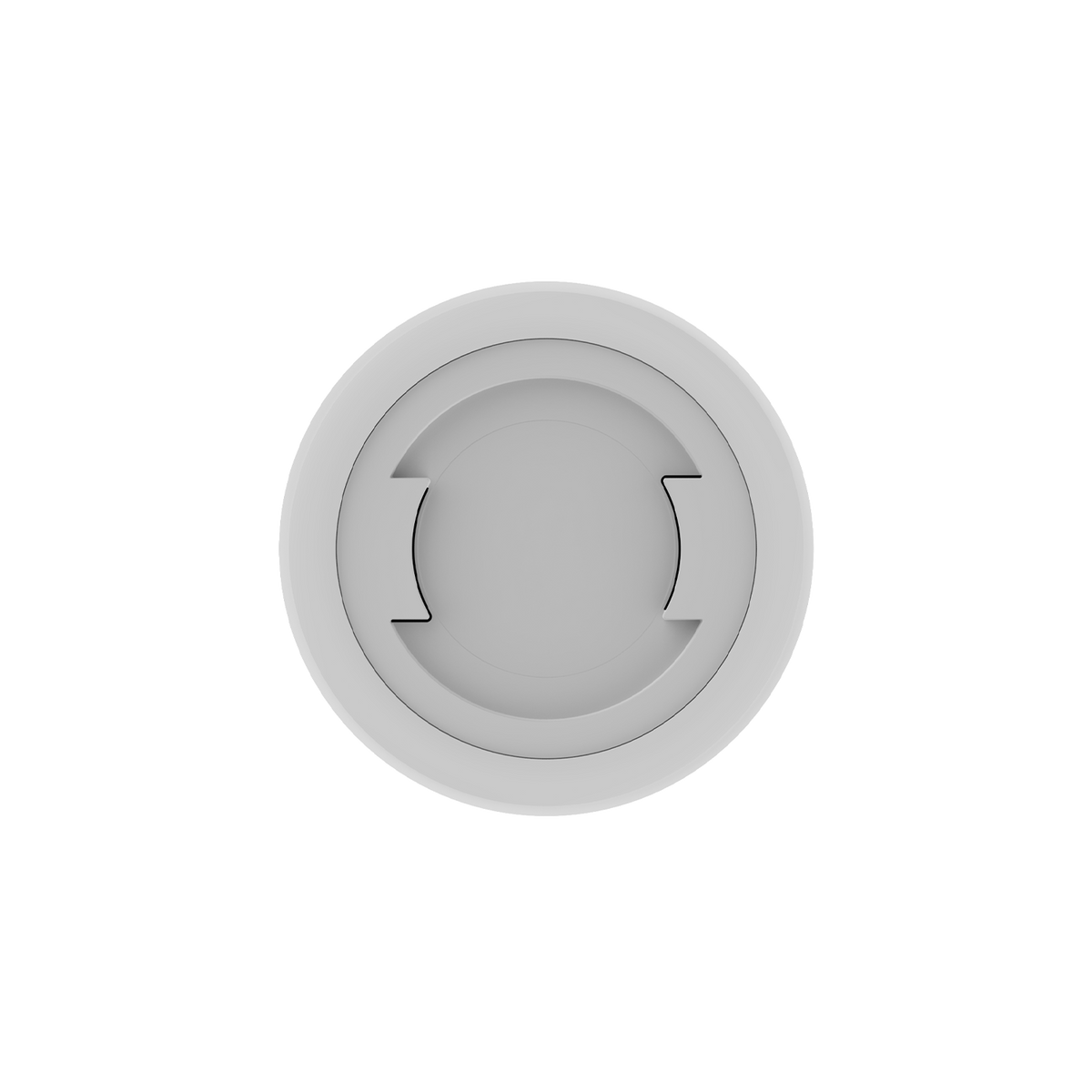 Xiaomi Smart Camera C500 EU