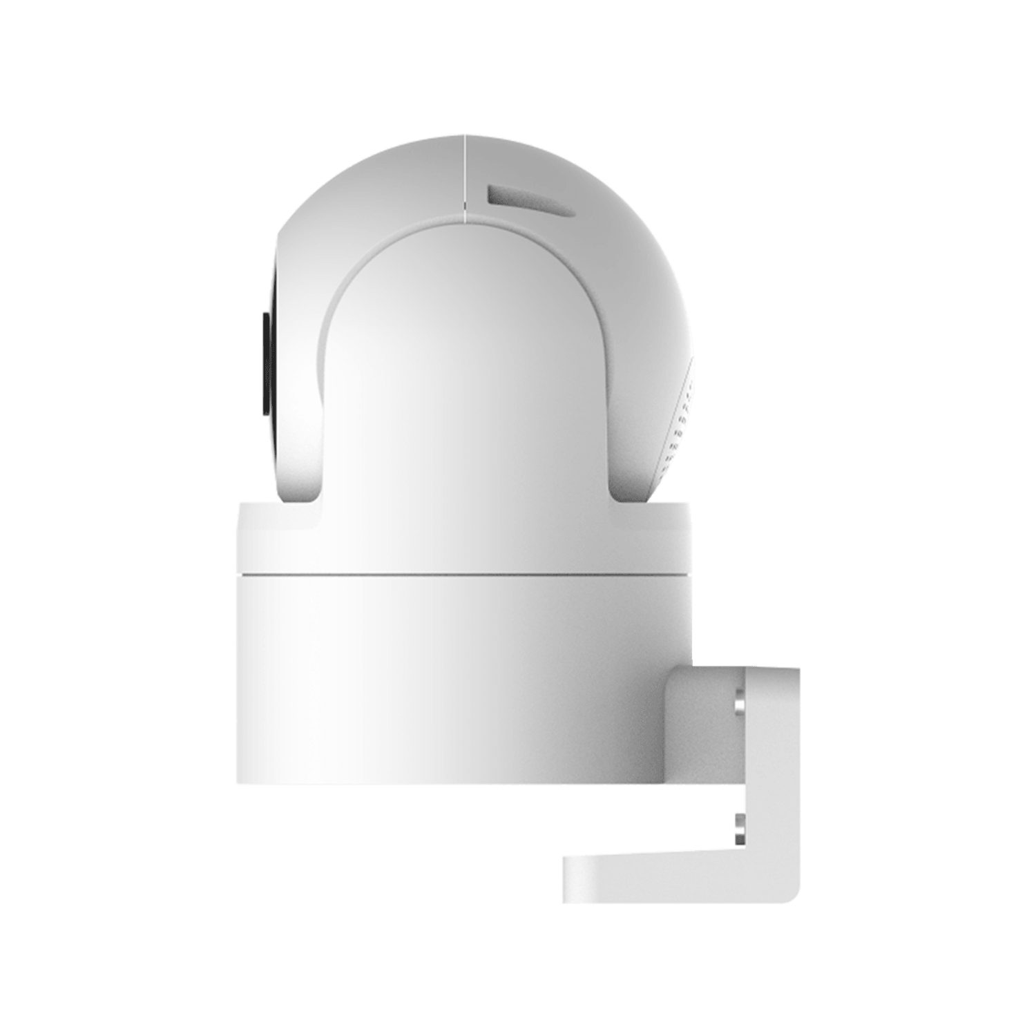 Xiaomi Utendørskamera CW300 EU