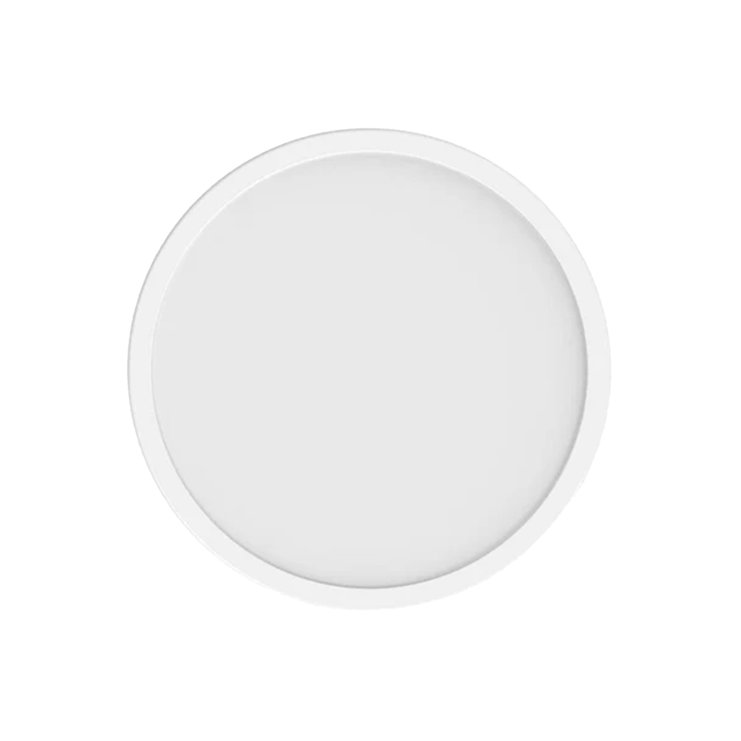 Xiaomi Smart taklampe D20