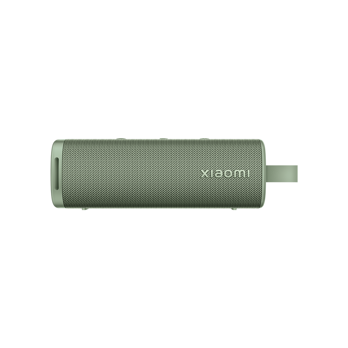 Xiaomi Sound Outdoor S29H-GL - Class B