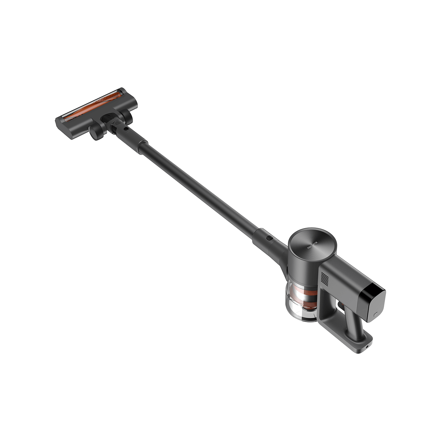 Xiaomi Støvsuger G20 Max EU - Klasse C