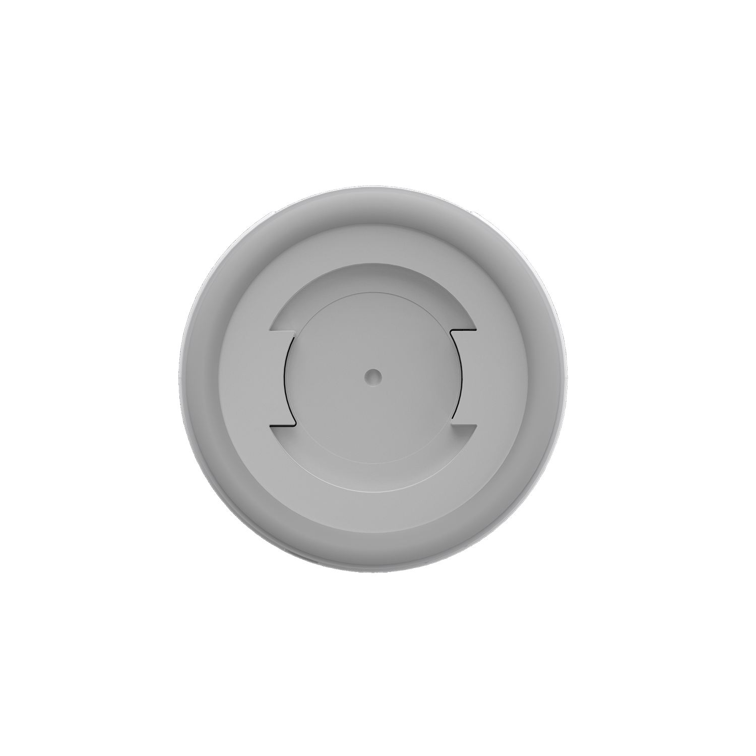 Xiaomi Smart Kamera C700 EU