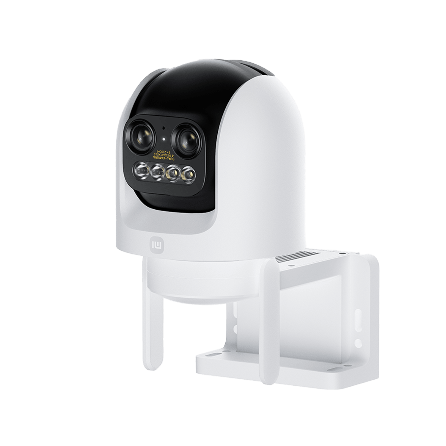 Xiaomi Utendørskamera CW700S EU