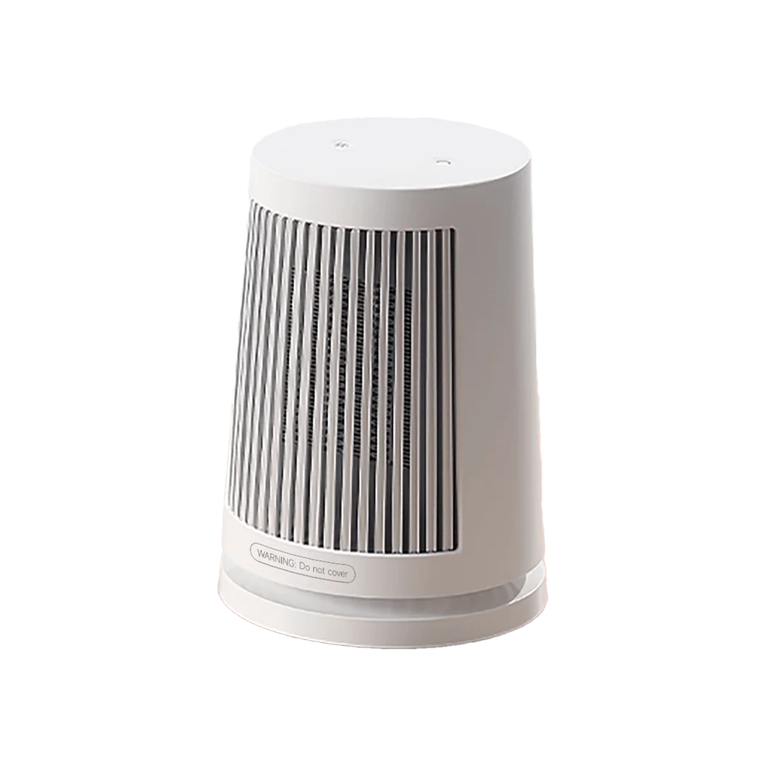 Xiaomi Skrivebordsvarmer EU